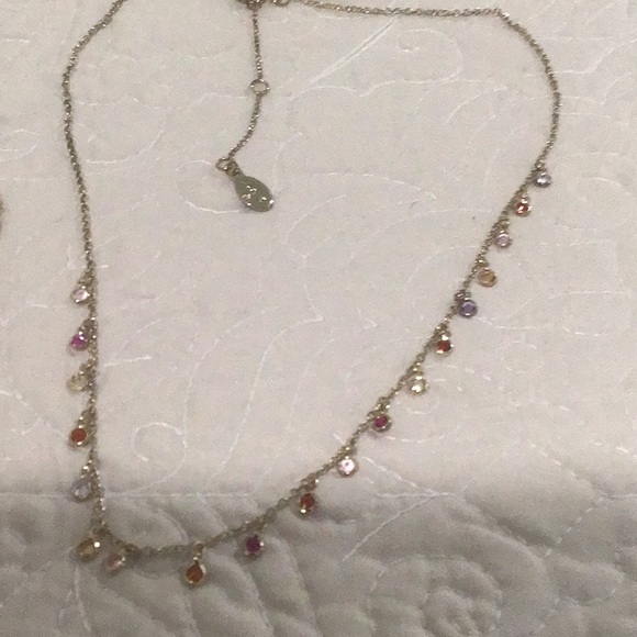 LOFT - Necklaces - Picture 2 of 8